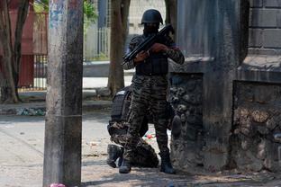 Bồ Đào Nha: Thân Hoa Thượng Hải đang cố gắng đưa vào trung tâm tấn công Leandro - Andrade